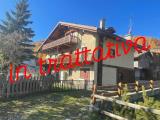 Appartamento, PRAGELATO, 170.000 €, 47,00 mq