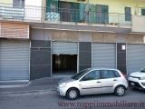 Affitto, Superfici commerciali, NAPOLI, 500 €, 45,00 mq