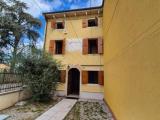 Casa, VERONA, 265.000 €, 85,00 mq