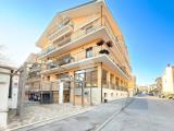 Appartamento, AVEZZANO, 107.000 €, 91,00 mq