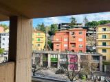 Appartamento, PERUGIA, 75.000 €, 67,00 mq
