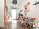 Appartamento, GENOVA, 75.000 €, 70,00 mq
