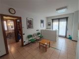 Affitto, Appartamento, VERONA, 600 €, 60,00 mq