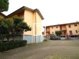 Casa, RAVENNA, 129.000 €, 90,00 mq