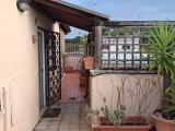 Affitto, Appartamento, ROMA, 1.500 €, 85,00 mq