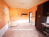 Appartamento, BUGGIANO, 69.000 €, 50,00 mq