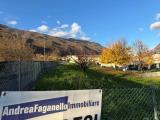 Particella, VITTORIO VENETO, 10.000 €, 500,00 mq