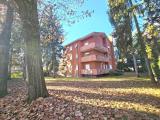 Appartamento, LEGNANO, 94.000 €, 70,00 mq