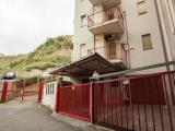 Affitto, Appartamento, MESSINA, 450 €, 60,00 mq