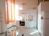 Appartamento, FORLI, 79.000 €, 45,00 mq