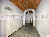 Affitto, Superfici commerciali, ALESSANDRIA, 350 €, 60,00 mq