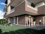 Appartamento, ALBIGNASEGO, 330.000 €, 140,00 mq