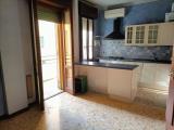 Appartamento, MODENA, 295.000 €, 115,00 mq