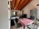 Appartamento, CALDIERO, 150.000 €, 90,00 mq