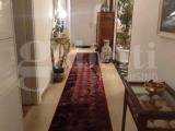 Affitto, Appartamento, MACERATA, 260 €, 120,00 mq