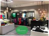 Affitto, Superfici commerciali, PARMA, 600 €, 35,00 mq