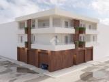 Appartamento, ALTAMURA, 278.000 €, 79,00 mq