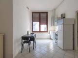 Affitto, Appartamento, SAN GIULIANO MILANESE, 950 €, 47,00 mq