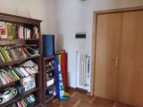 Appartamento, VENEZIA, 85.000 €, 50,00 mq