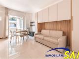Affitto, Appartamento, MILANO, 710 €, 30,00 mq