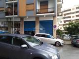 Superfici commerciali, COSENZA, 210.000 €, 160,00 mq