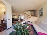 Casa, AREZZO, 415.000 €, 240,00 mq