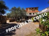 Appartamento, POMEZIA, 63.000 €, 50,00 mq