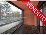 Appartamento, LONGOBARDI, 285.000 €, 109,00 mq