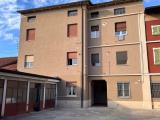Appartamento, TRAVAGLIATO, 129.000 €, 82,00 mq
