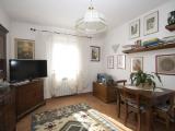 Appartamento, VOLTERRA, 200.000 €, 107,00 mq