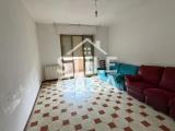 Appartamento, ALTOPASCIO, 135.000 €, 130,00 mq