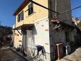 Appartamento, MASSA, 90.000 €, 70,00 mq
