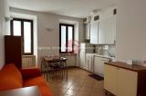 Casa, FANO, 335.000 €, 100,00 mq
