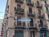 Appartamento, PALERMO, 100.000 €, 100,00 mq