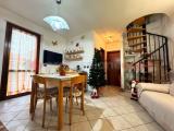 Appartamento, COLLESALVETTI, 119.000 €, 61,00 mq