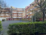 Appartamento, CARUGATE, 157.000 €, 70,00 mq