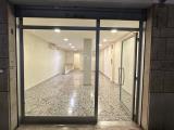 Affitto, Superfici commerciali, ROMA, 1.500 €, 150,00 mq