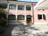 Casa, BAGNI DI LUCCA, 430.000 €, 190,00 mq