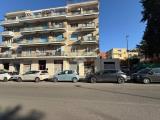 Affitto, Superfici commerciali, TAGGIA, 1.800 €, 100,00 mq