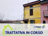 Casa, GERRE DE
