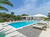 Casa, SOMMA VESUVIANA, 549.000 €, 567,00 mq