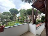 Casa, CERVIA, 780.000 €, 240,00 mq