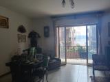 Appartamento, MESSINA, 180.000 €, 110,00 mq