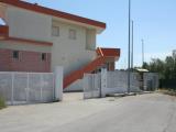 Affitto, Appartamento, BISCEGLIE, 1.500 €, 190,00 mq