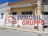 Casa, ANDRIA, 75.000 €, 75,00 mq