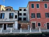 Casa, VENEZIA, Santa Croce, 2.000.000 €, 350,00 mq