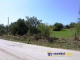 Casa, PACHINO, 54.720 €, 40,00 mq