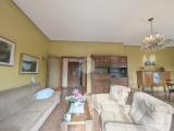 Appartamento, CIAMPINO, 199.000 €, 95,00 mq