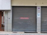 Superfici commerciali, FRANCAVILLA FONTANA, 170.000 €, 170,00 mq