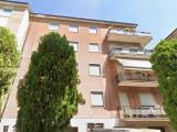 Appartamento, VICENZA, 149.000 €, 139,00 mq